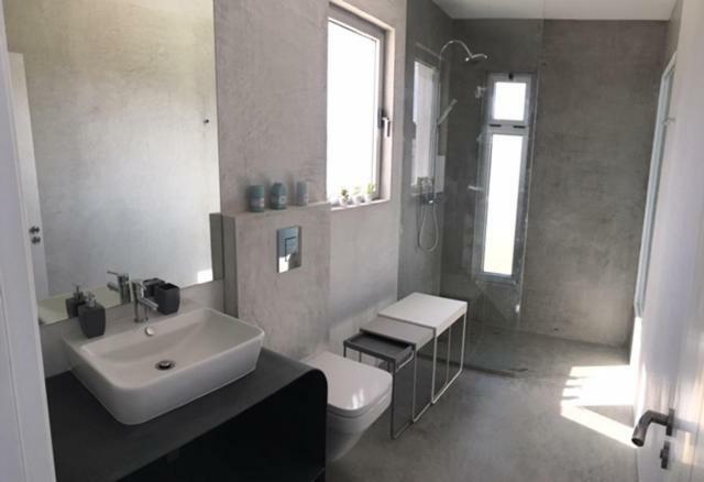 Turquesa 2 Fuerteventura Villa Lajares Exterior photo